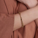 ed9960585c597979b2e6ac5beb08492c