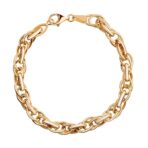 330afc3f3fae0870695cc32131e36821