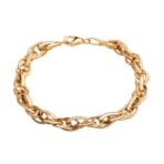 287ccb1f5bf800fedaf0c7a7a09a391a