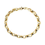 f8fc7a99de76b5204cb3bc9c453ea348