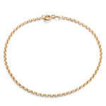 b3c691c1c34219d3f8a9b51e0b64600c