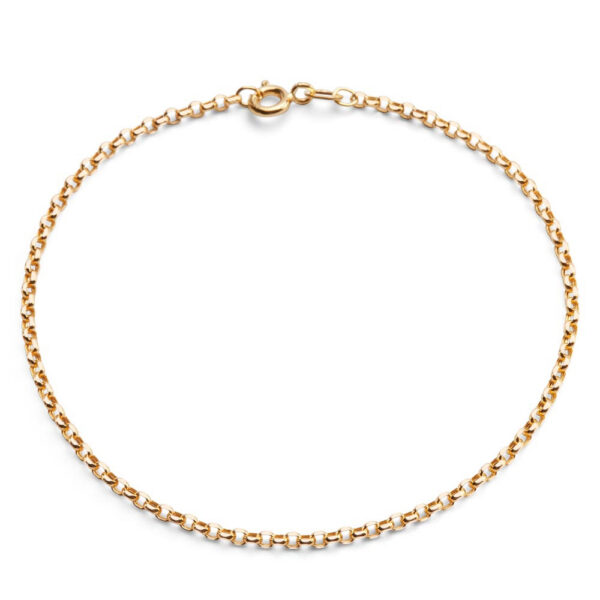 b3c691c1c34219d3f8a9b51e0b64600c