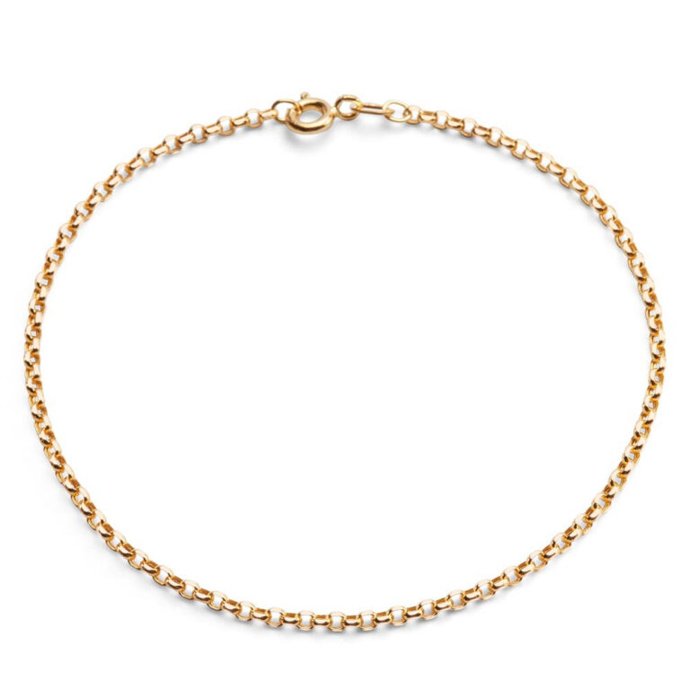 b3c691c1c34219d3f8a9b51e0b64600c