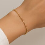 7e4bb01552b41c67cac6ad46ad33fa53