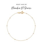 79299e4b55f2397629d5b61041891fee