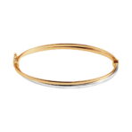 bf3737976ea7a17d5db2ed100d3a0171