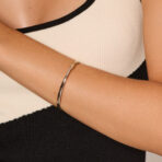 20dfd0bc301fb6d11d0bbe890755d44b