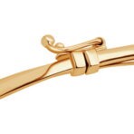 2e3e9593da438a7d744869ff495f7351