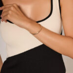 164718d7a0fcff75942c2f464d086c34