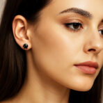 270dc0ac95f9506f7365ef90c9511764