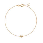 02c79d594d392e86ba514d98d53790f3