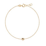 02c79d594d392e86ba514d98d53790f3