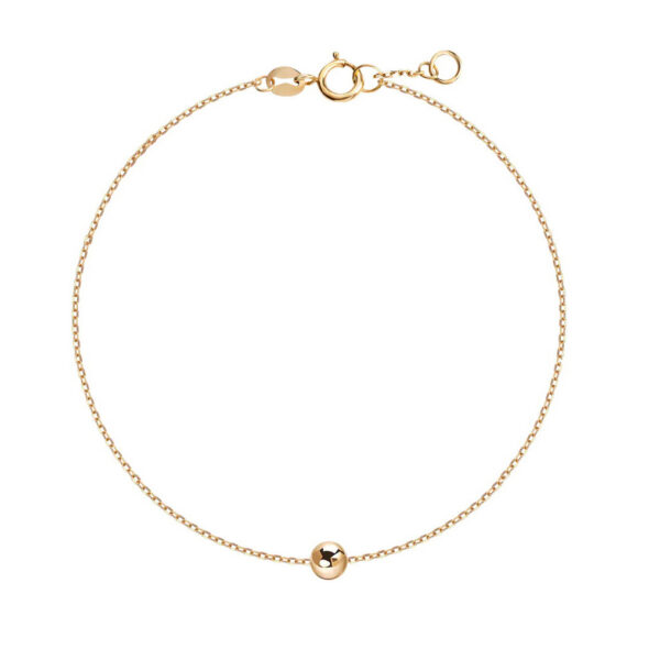 02c79d594d392e86ba514d98d53790f3