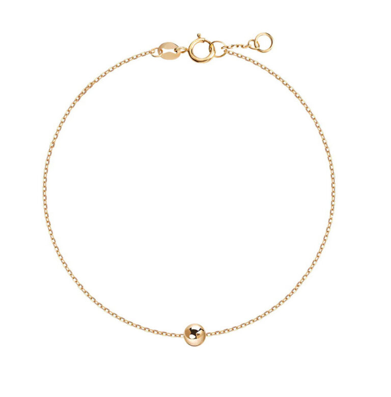 02c79d594d392e86ba514d98d53790f3