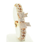 7df924f4264ad3208df1e51bd1a5ccd5