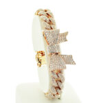 7df924f4264ad3208df1e51bd1a5ccd5