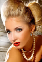 81066636f2c8d2e302ed3a9daa5f8184