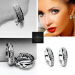 a3ef5d4ca2a0075a583afe06e146b7e1