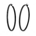 08db1097fecfd05562b7e2d622744160