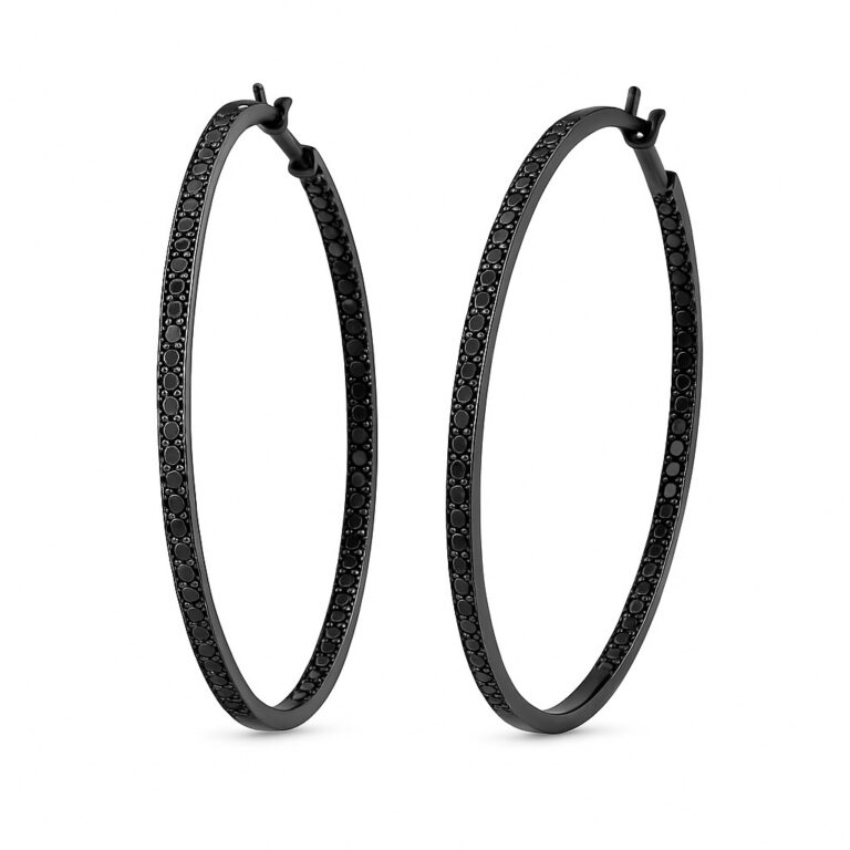 08db1097fecfd05562b7e2d622744160