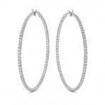 0e7c9313f690a1b4462479dd5f1eb5f8