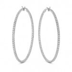 0e7c9313f690a1b4462479dd5f1eb5f8