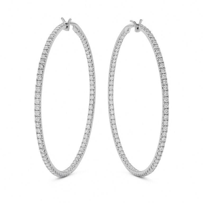 0e7c9313f690a1b4462479dd5f1eb5f8