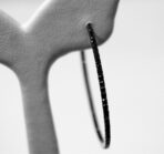 8497725ae35c3dae933a6767c8d86406