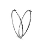 92f89ae58b942cec7dc266a8a65ba861