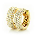 487d9a99ea78a9004c308804aa5da07c