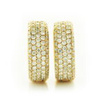 95aff93758173a1a0335cee6df5f6b63