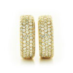 95aff93758173a1a0335cee6df5f6b63