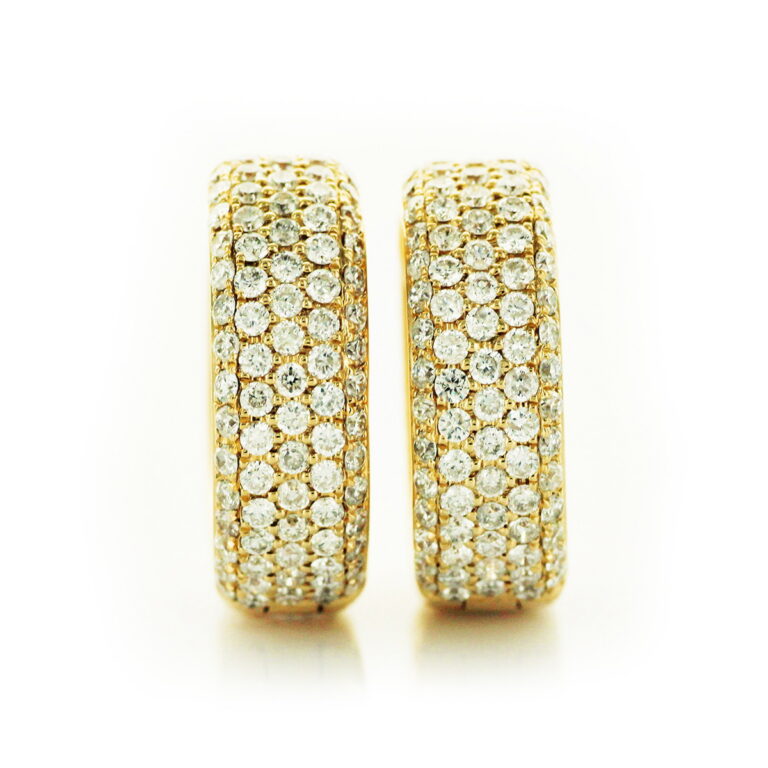 95aff93758173a1a0335cee6df5f6b63