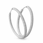 d961b77dd8e2a8cc37f29511081905bc