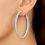 71eff4b22bbe4b5d6af5ed016a5b230b