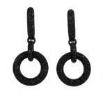 008a2d6cd203f81a835b49a7dafa0250