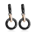 d552f3f6884aef8cff2ada761237a91b