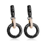 d552f3f6884aef8cff2ada761237a91b