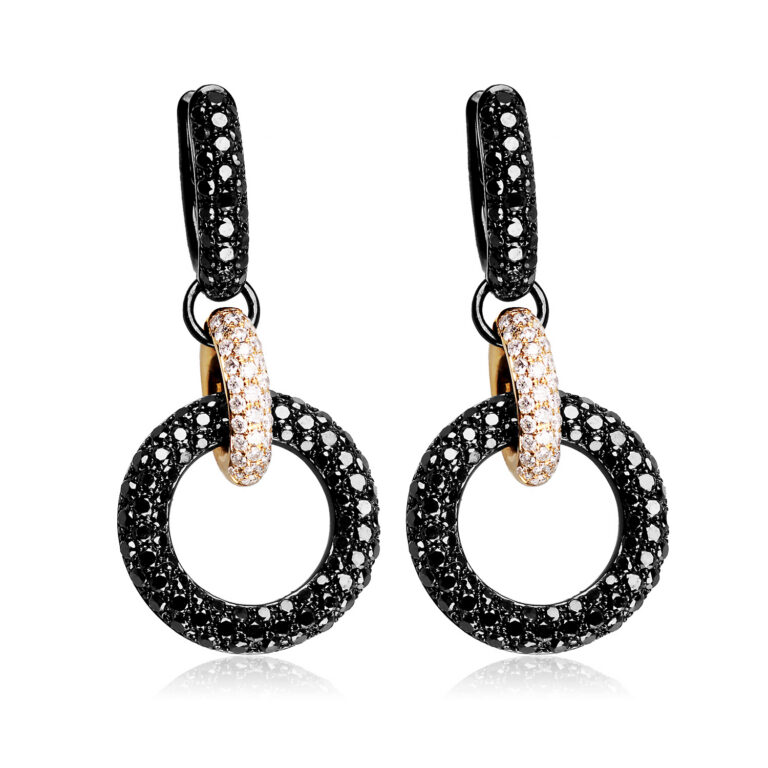 d552f3f6884aef8cff2ada761237a91b