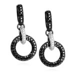 11c626ac7c56456de0516b40a1031447