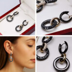 5badf0a0ffbb2937d60d34e37114374c