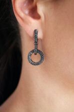 2cc8c8455d4db4571542820b3b94939d