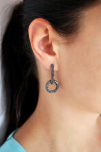 7288d9691d49febf9f7c4fb1f458b4c7