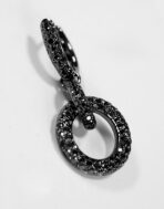 06d2c59296719206e3df2bac6a4d1941