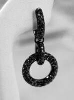 de18f4df5b7b48f96bc230087d4f4892