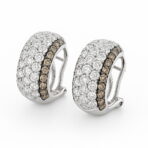 2a160a5febdb2cdf637feb480e17e64c