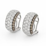 2a160a5febdb2cdf637feb480e17e64c