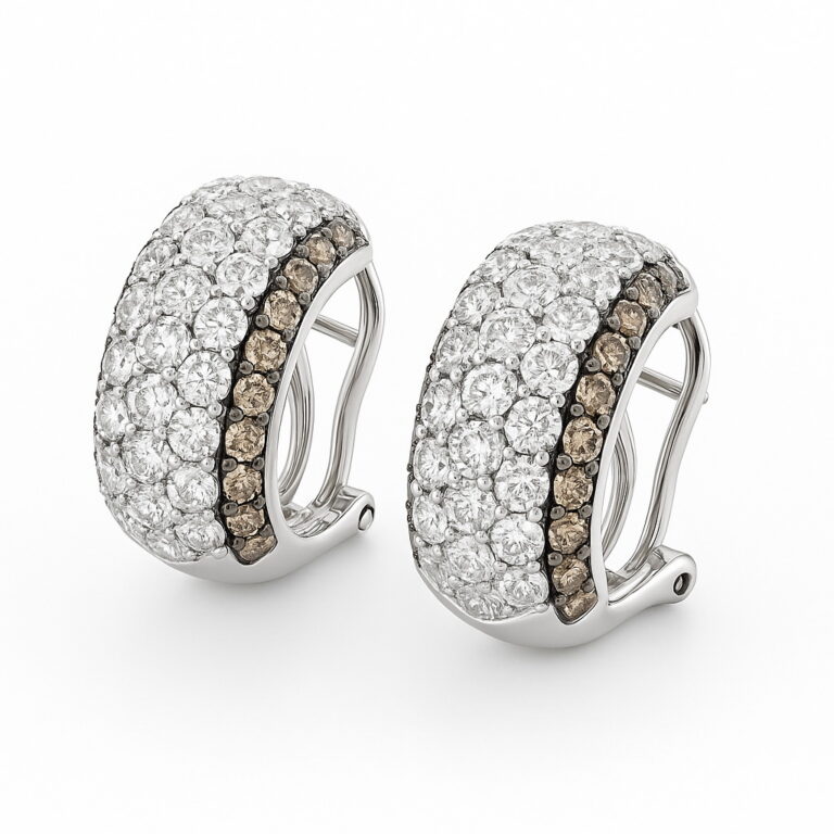 2a160a5febdb2cdf637feb480e17e64c