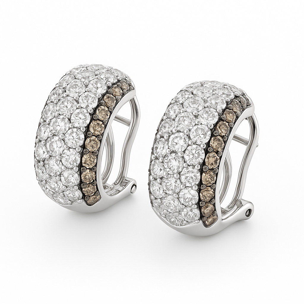 DDE0493C-1.jpg 2a160a5febdb2cdf637feb480e17e64c