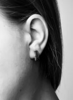 0acb2861132b8fa863bed455bfd1ef85